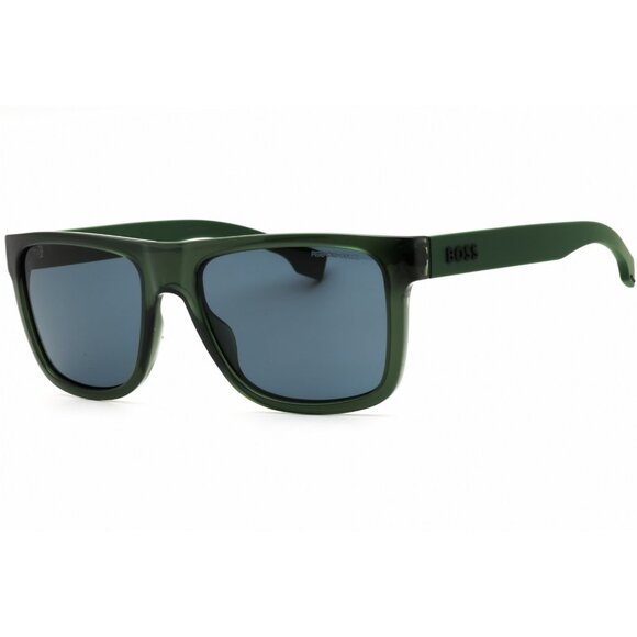 Hugo Boss Sunglasses HB1647S-1ED-55 New with tags - Picture 1 of 5